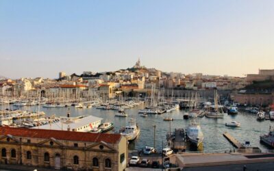 Airbnb Marseille et fiscalité : Guide complet pour une location saisonnière réussie