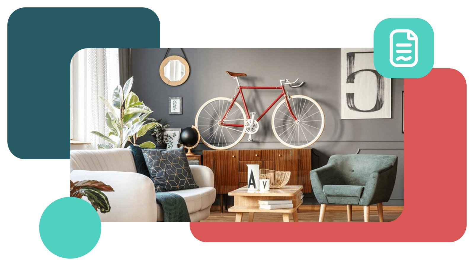 La réglementation de la location Airbnb à Paris