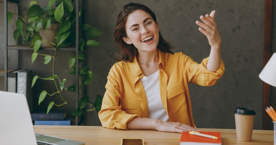 La communication avec les voyageurs Airbnb, comment faire ?