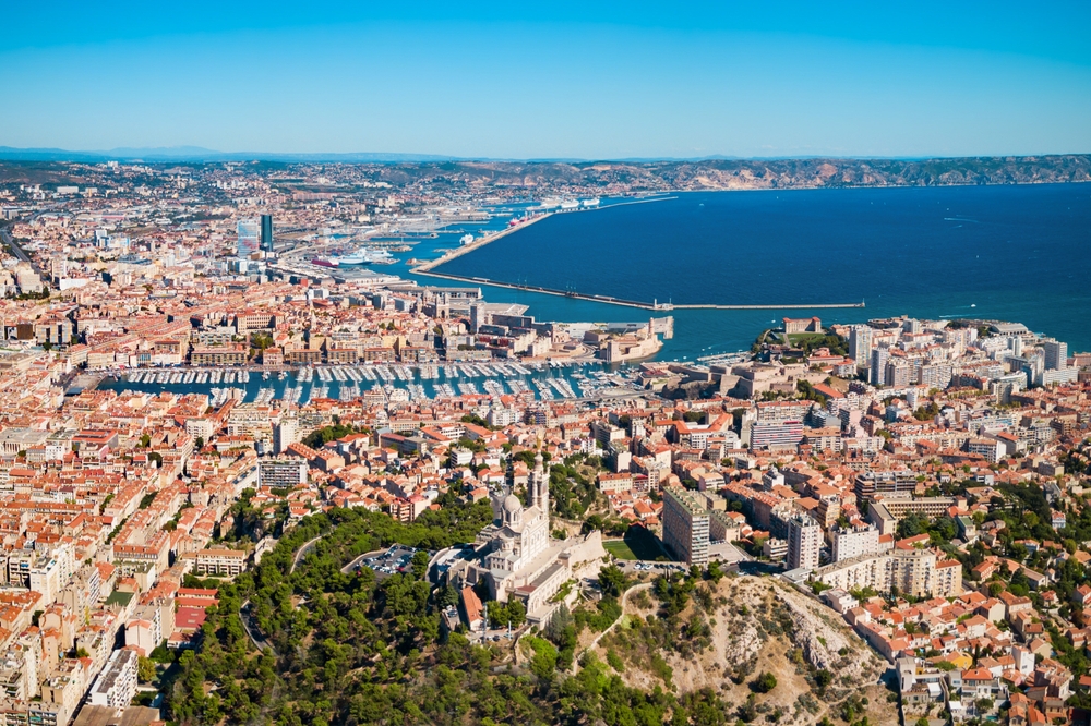 Location saisonnière en France : Comprendre les nouvelles réglementations en 2025