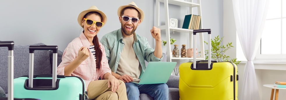 La satisfaction des voyageurs exigeants, comment la maintenir ? 