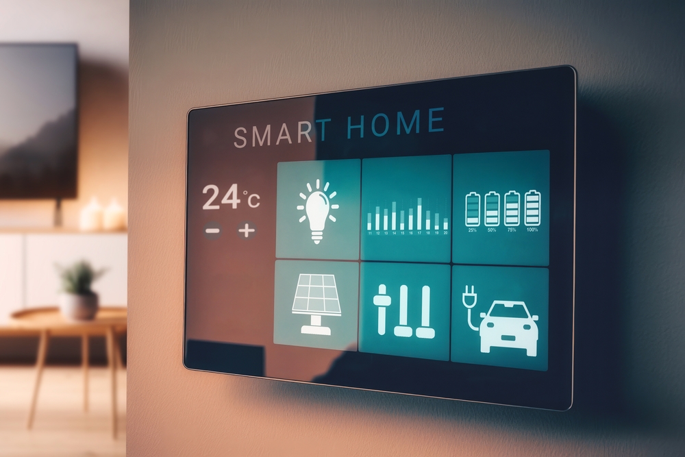Les tops 9 des gadgets intelligents pour votre location