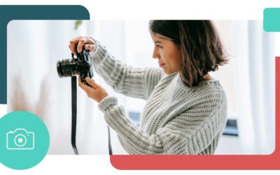 Nos conseils pour trouver un excellent photographe Airbnb à Nice