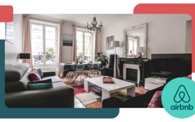 Conciergerie Airbnb à Montpellier : une réelle nécessité !