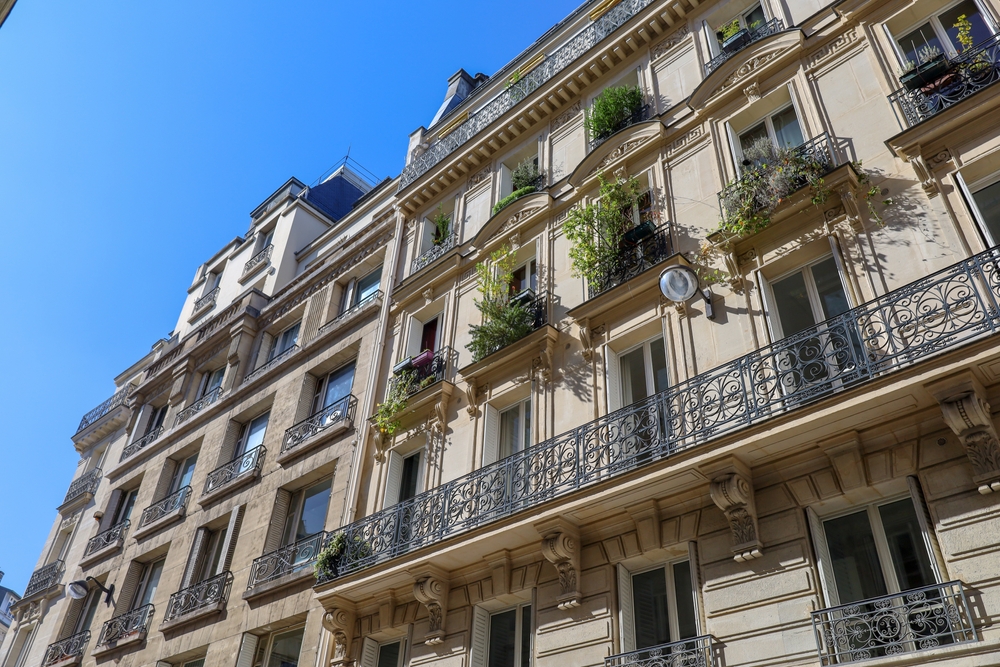 Location au mois : comment réussir votre gestion locative ?