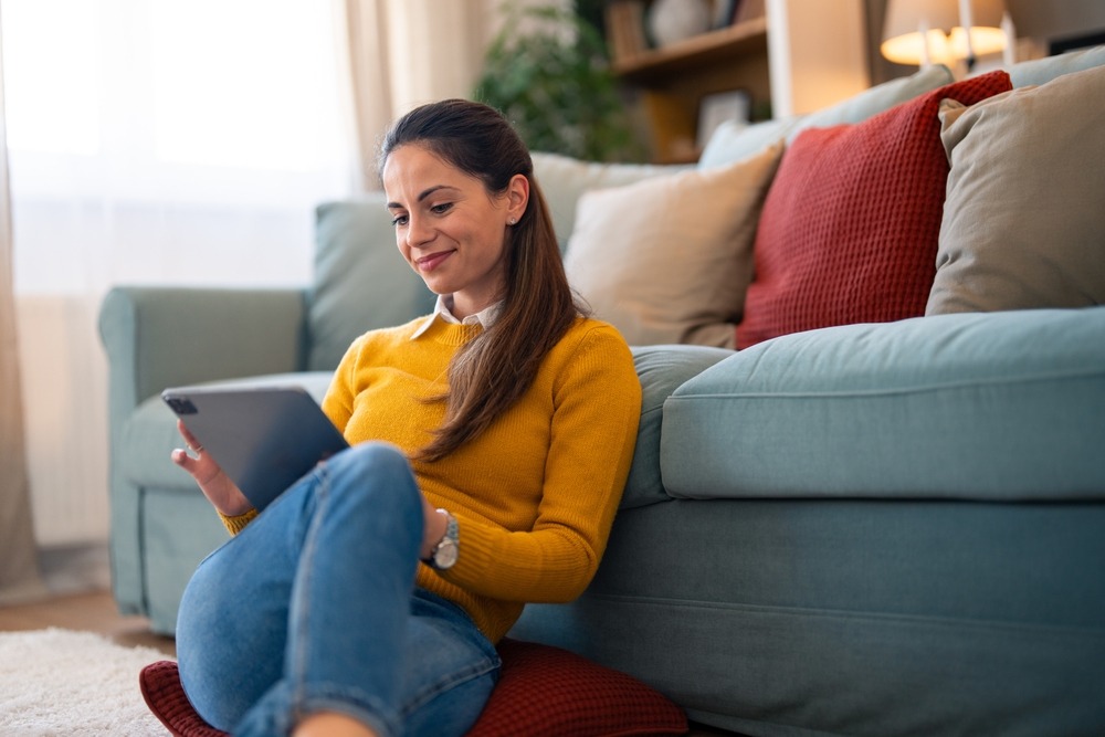 Informez-vous toujours sur la location en copropriété
