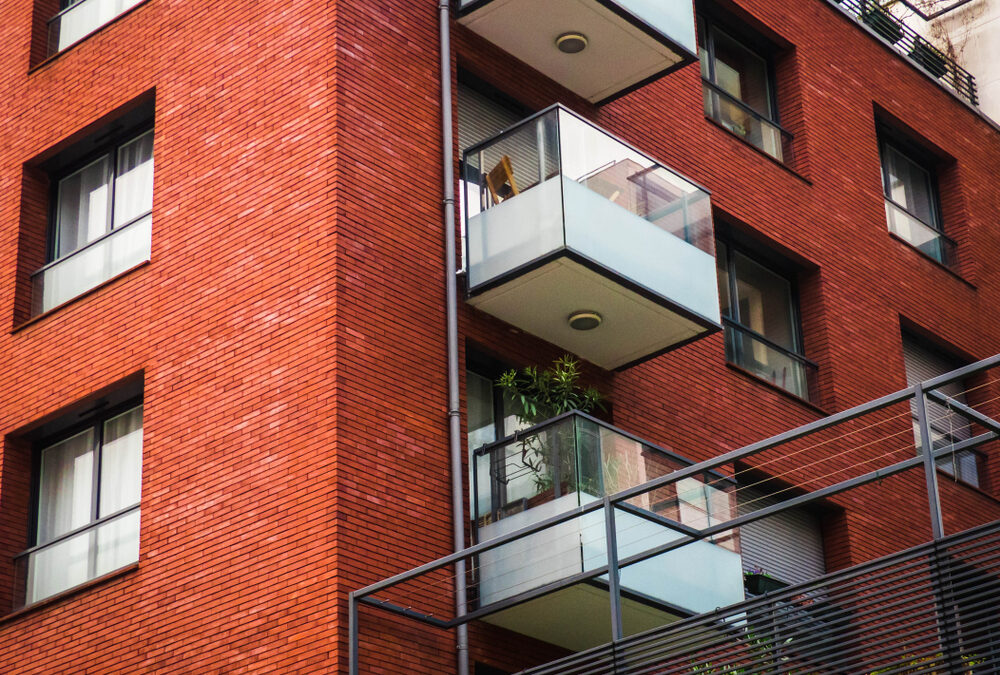 Location en copropriété : droits, obligations et conseils pratiques