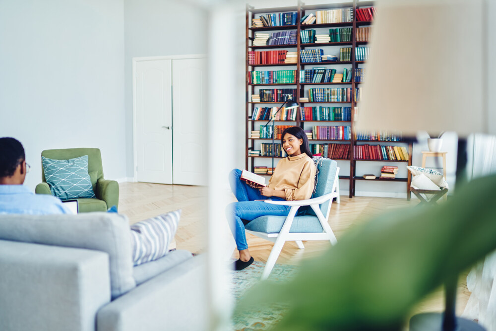 Fixer un loyer en respectant l'encadrement des loyers