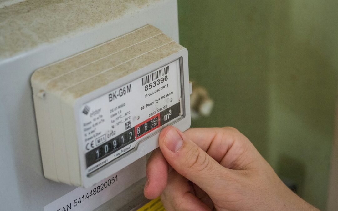 Comment minimiser ses factures d&rsquo;énergie dans son Airbnb ? 