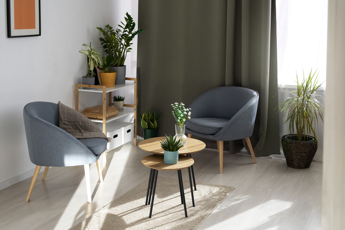 Facteurs influençant la fixation du loyer en location Airbnb