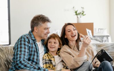 Comment choisir le bon locataire : sécuriser votre location