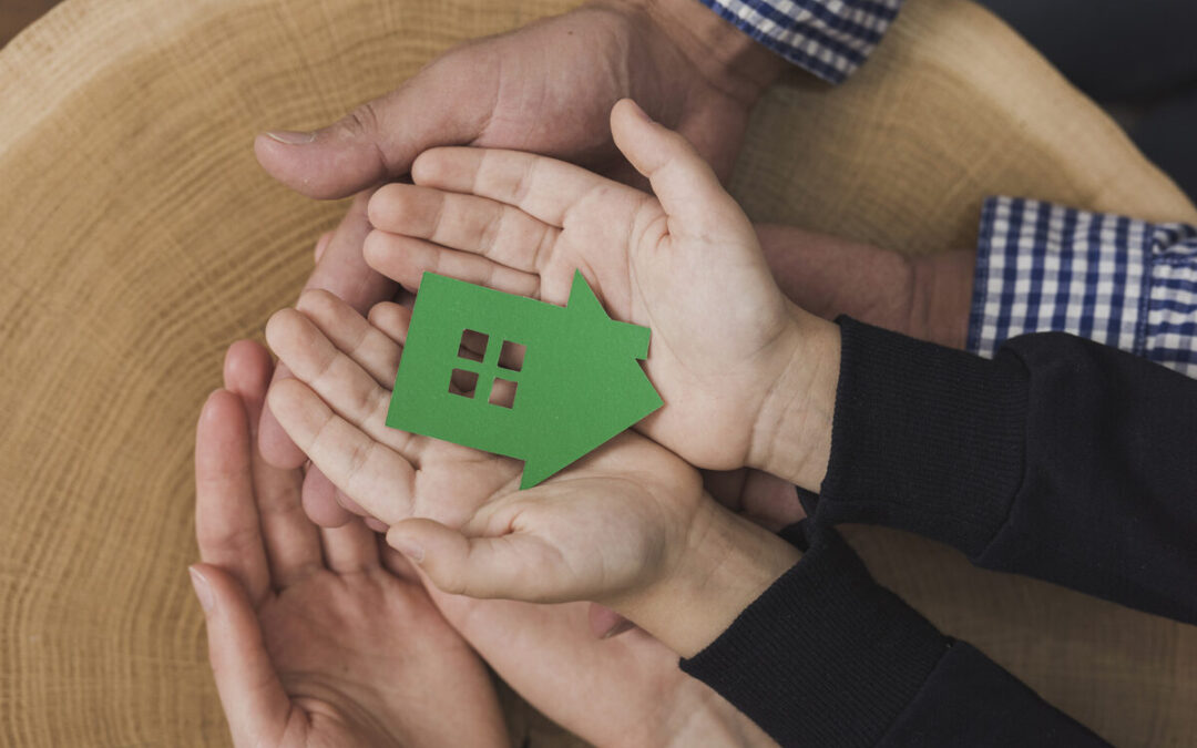 Comment garantir la conformité légale de votre bien avant la location longue durée ?