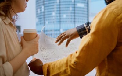 Comment maximiser la rentabilité de votre investissement locatif ?