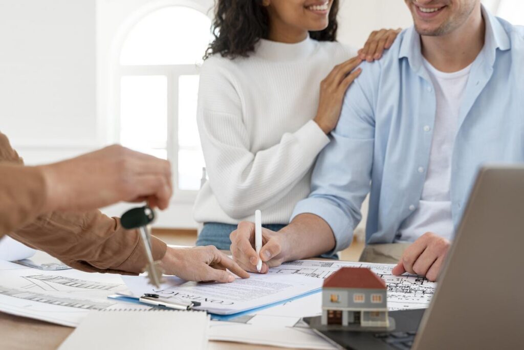 Travaux de rénovation nécessaires pour la location immobilière conforme