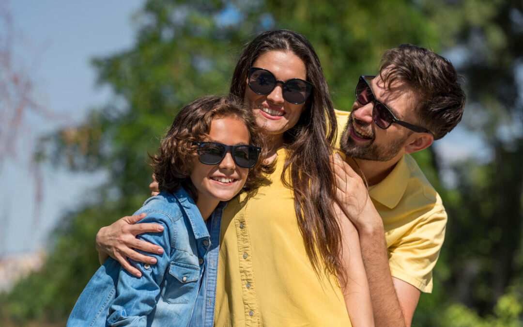 Les meilleures stratégies pour obtenir des avis positifs sur Airbnb