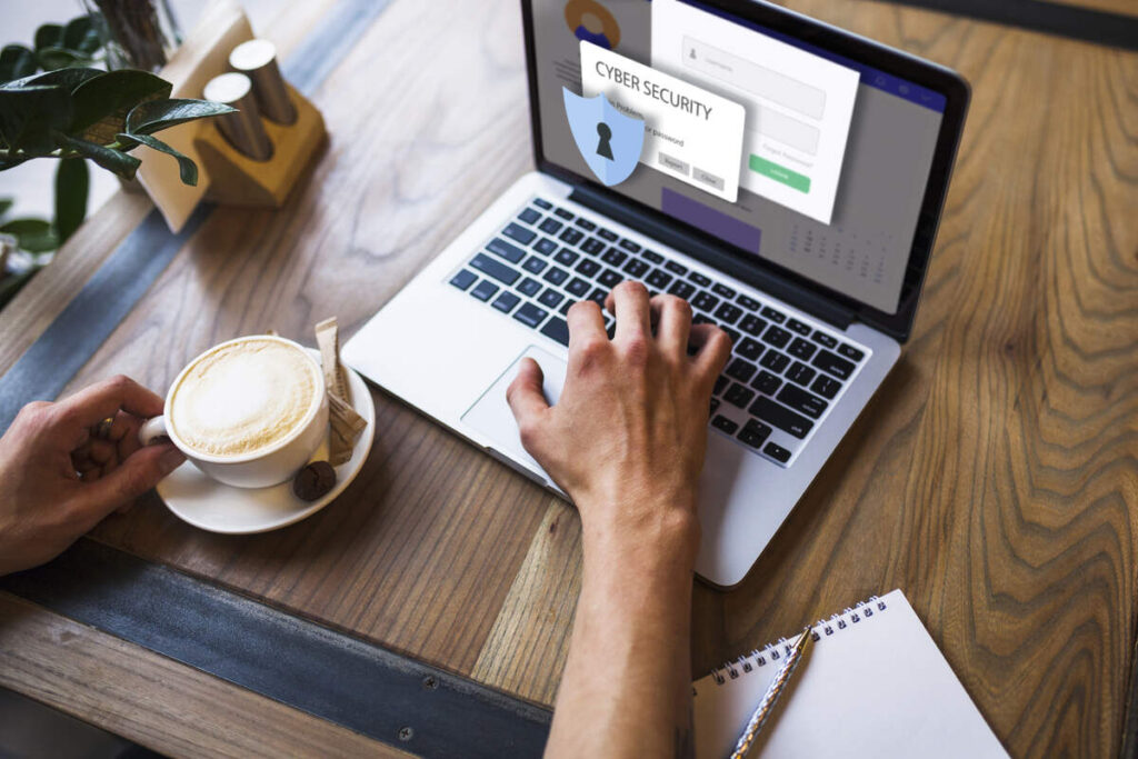 Choisir sa plateforme de location : Un exercice de lucidité