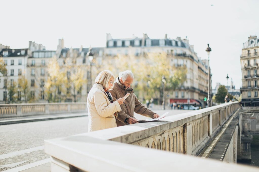 Quand un complément est-il autorisé dans l'encadrement des loyers?