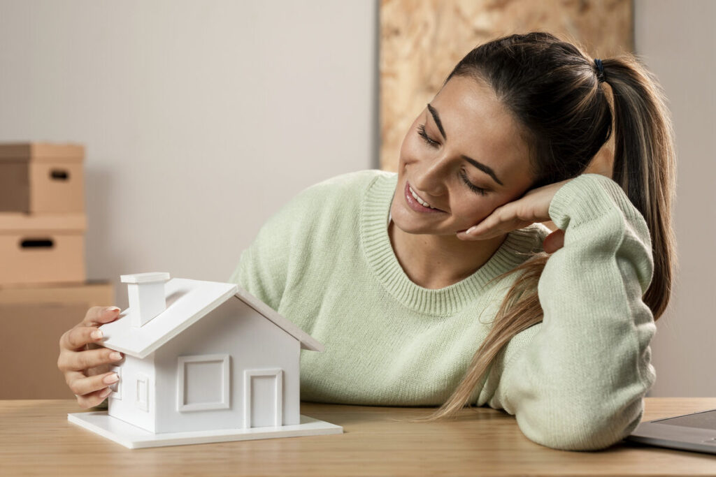 Vérification des normes de sécurité avant la mise en location immobilière