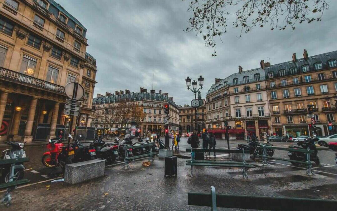 Taux d’occupation : les 10 meilleures stratégies de gestion conciergerie Airbnb