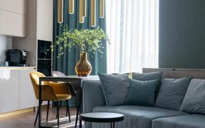 Comparatif des plateformes de location : quelle est la meilleure option ?