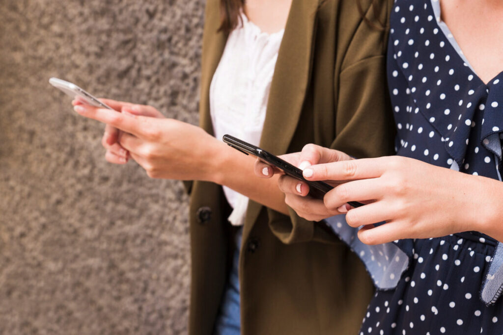 Problème location saisonnière ? La communication est votre meilleure alliée