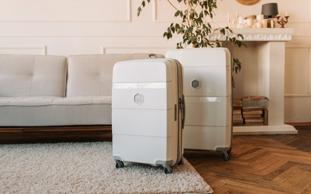 Location bail mobilité : optimisez vos revenus avec le statut LMNP