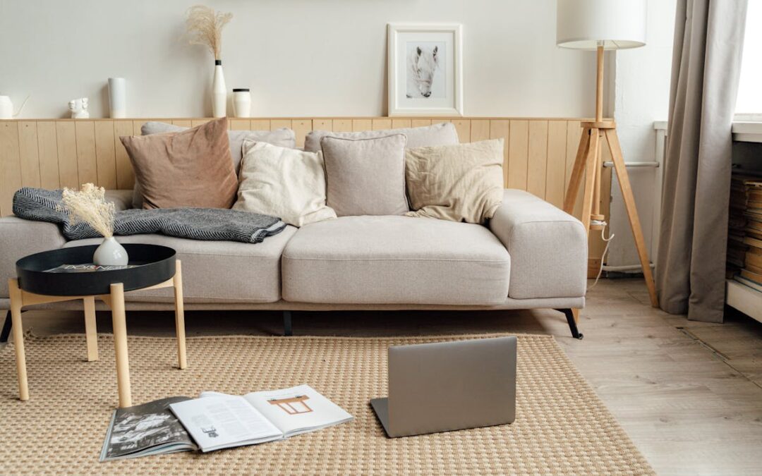 Mise en location : les obligations légales à connaître pour louer au mois