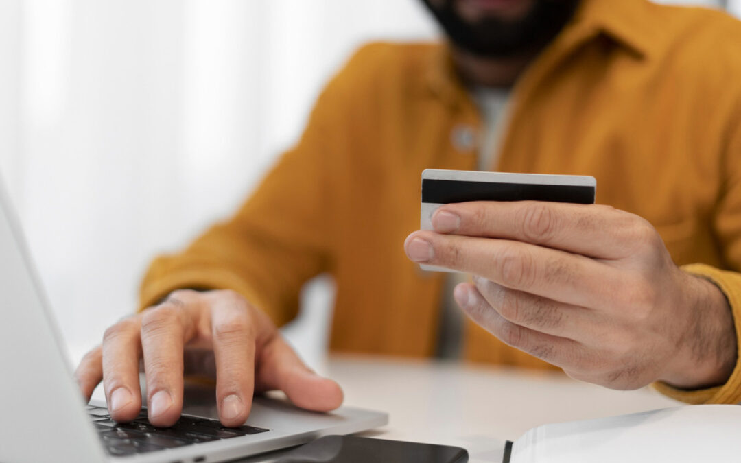 Paiement loyer : Prélèvement automatique ou virement bancaire, que choisir ?