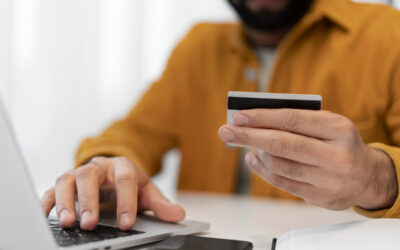 Paiement loyer : Prélèvement automatique ou virement bancaire, que choisir ?