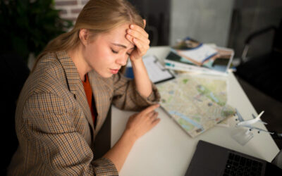 Problème location saisonnière : nos solutions pour réagir vite et efficacement
