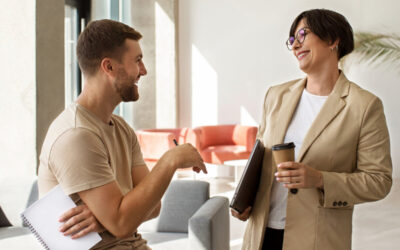 Relation propriétaire-locataire : les clés de la gestion locative réussie