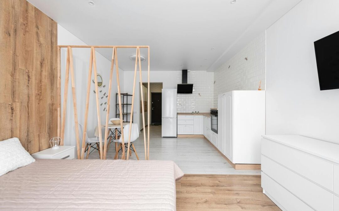 Bail d’habitation : le contrat clé pour une mise en location longue durée